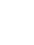 Visual Sales Pipeline