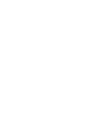 Visual Sales Pipeline