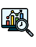 Visual Sales Pipeline